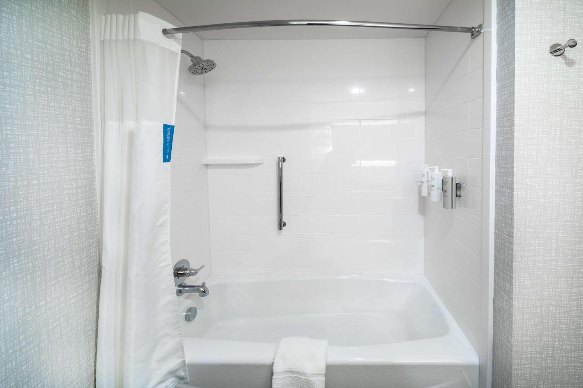 Hampton Inn & Suites Canyon, Tx Luaran gambar